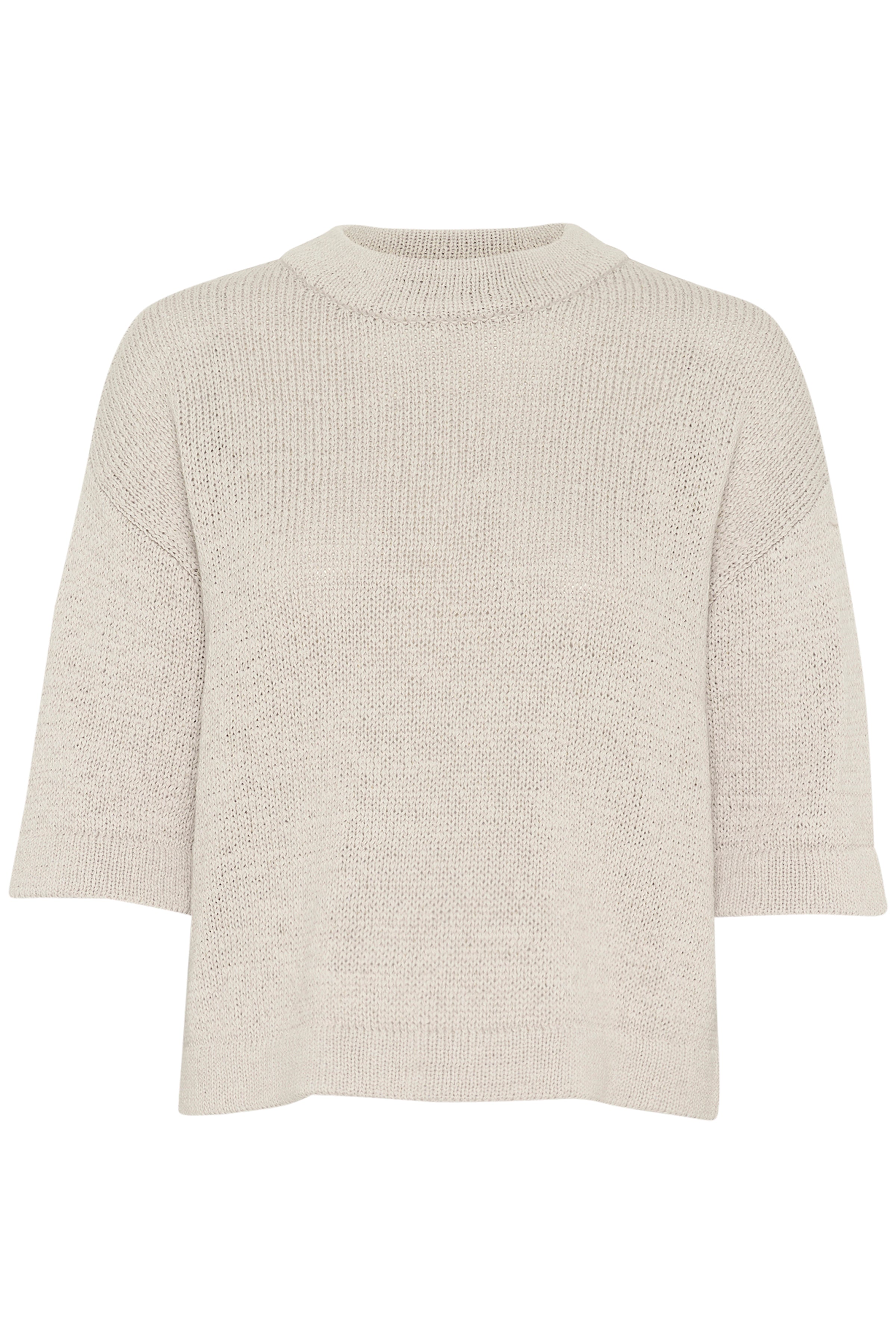 SEVITA Pullover ~ Moonstruck