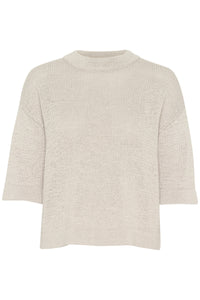 SEVITA Pullover ~ Moonstruck