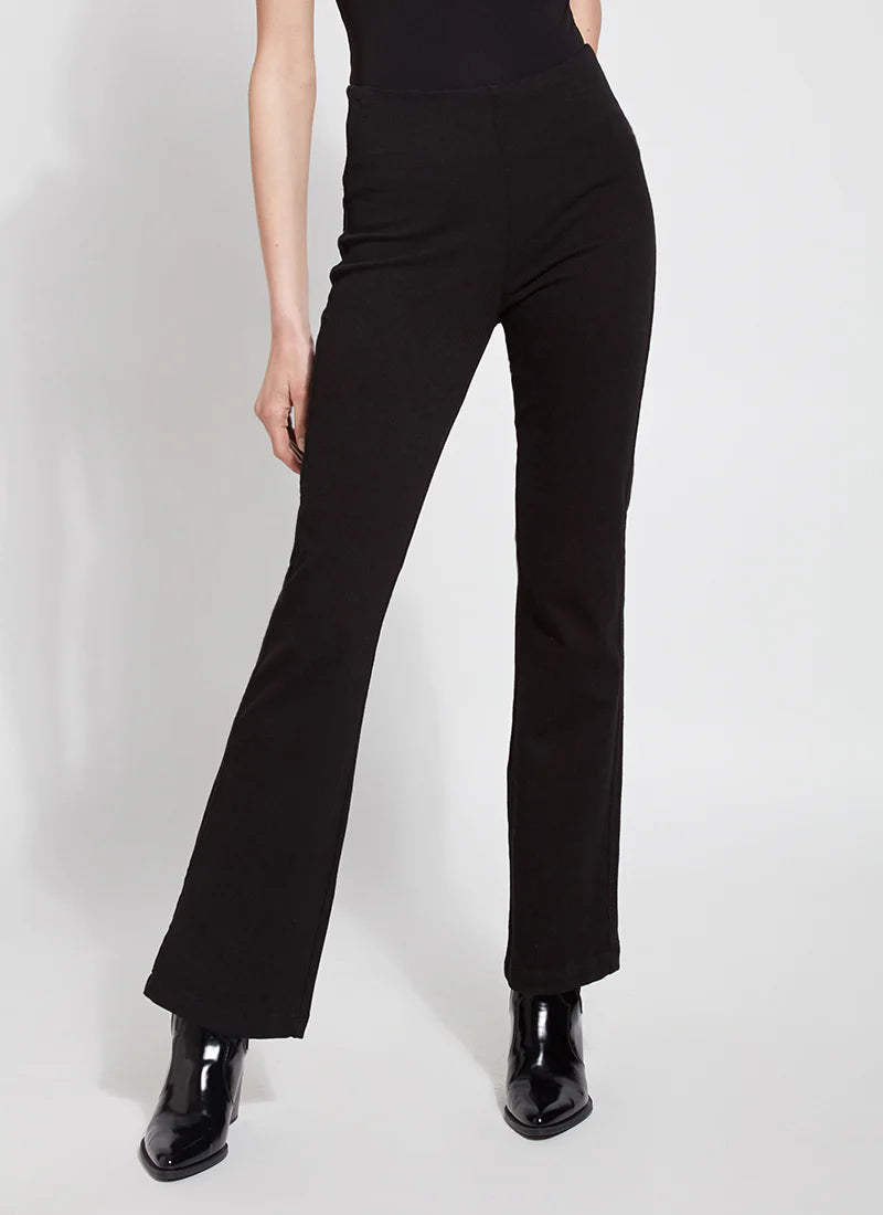 TONI Bootcut Jeans ~ Indigo