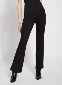 TONI Bootcut Jeans ~ Indigo