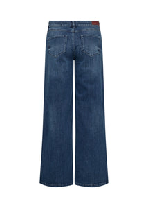 KIMBERLY Jeans