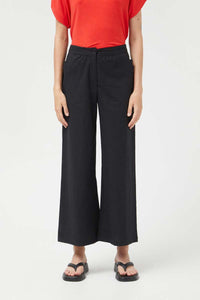 SOPHIE Pants ~ Black or Orange