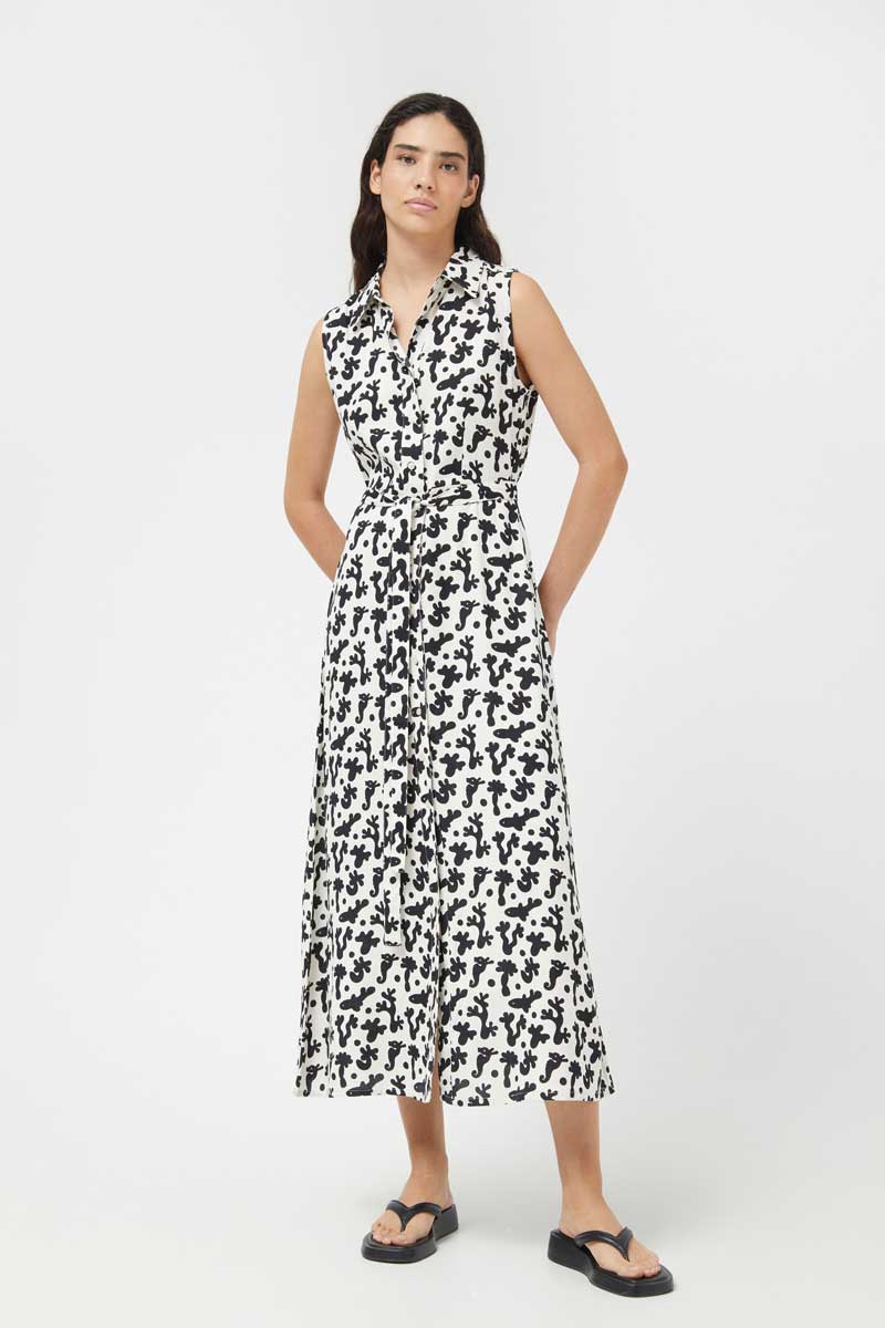 GIGI Dress