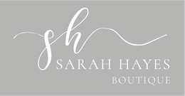 Sarah Hayes Boutique